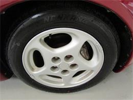 1991 Nissan Fairlady 300ZX Twin Turbo (CC-1136519) for sale in Christiansburg, Virginia