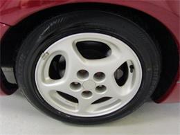 1991 Nissan Fairlady 300ZX Twin Turbo (CC-1136519) for sale in Christiansburg, Virginia