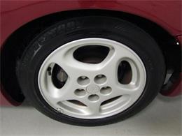 1991 Nissan Fairlady 300ZX Twin Turbo (CC-1136519) for sale in Christiansburg, Virginia
