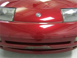1991 Nissan Fairlady 300ZX Twin Turbo (CC-1136519) for sale in Christiansburg, Virginia