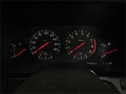 1991 Nissan Fairlady 300ZX Twin Turbo (CC-1136519) for sale in Christiansburg, Virginia