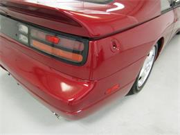 1991 Nissan Fairlady 300ZX Twin Turbo (CC-1136519) for sale in Christiansburg, Virginia
