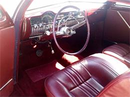 1951 Mercury Lead Sled (CC-1136560) for sale in Stratford, New Jersey