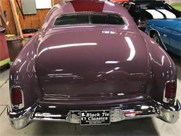 1951 Mercury Lead Sled (CC-1136560) for sale in Stratford, New Jersey