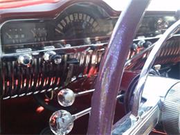 1951 Mercury Lead Sled (CC-1136560) for sale in Stratford, New Jersey