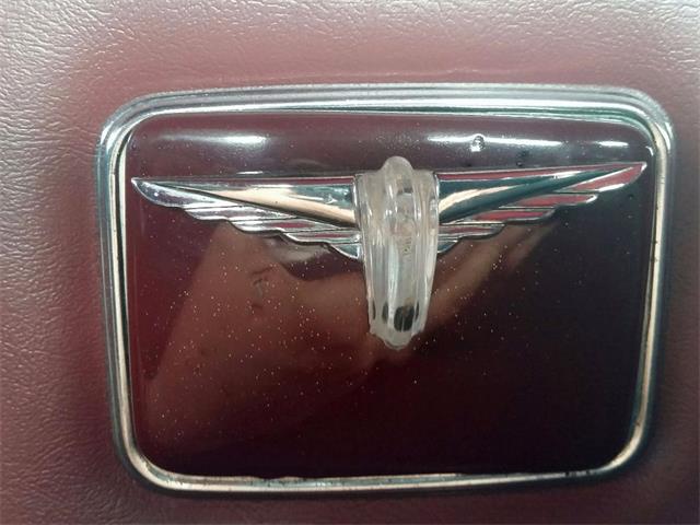 1951 Mercury Lead Sled (CC-1136560) for sale in Stratford, New Jersey