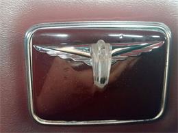 1951 Mercury Lead Sled (CC-1136560) for sale in Stratford, New Jersey