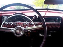 1951 Mercury Lead Sled (CC-1136560) for sale in Stratford, New Jersey