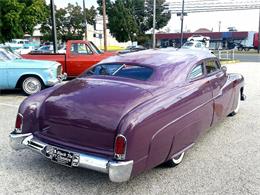 1951 Mercury Lead Sled (CC-1136560) for sale in Stratford, New Jersey