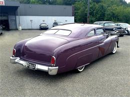 1951 Mercury Lead Sled (CC-1136560) for sale in Stratford, New Jersey