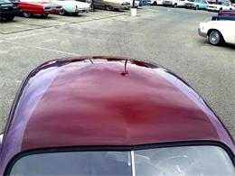1951 Mercury Lead Sled (CC-1136560) for sale in Stratford, New Jersey