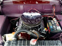 1951 Mercury Lead Sled (CC-1136560) for sale in Stratford, New Jersey
