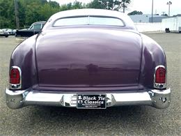 1951 Mercury Lead Sled (CC-1136560) for sale in Stratford, New Jersey