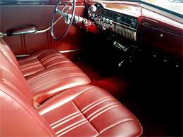 1951 Mercury Lead Sled (CC-1136560) for sale in Stratford, New Jersey