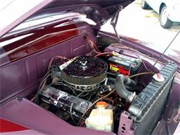 1951 Mercury Lead Sled (CC-1136560) for sale in Stratford, New Jersey
