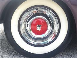 1951 Mercury Lead Sled (CC-1136560) for sale in Stratford, New Jersey