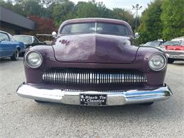 1951 Mercury Lead Sled (CC-1136560) for sale in Stratford, New Jersey