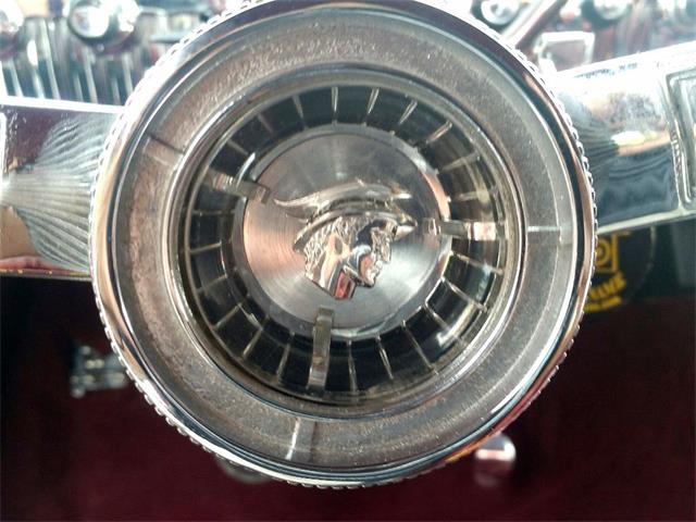 1951 Mercury Lead Sled (CC-1136560) for sale in Stratford, New Jersey