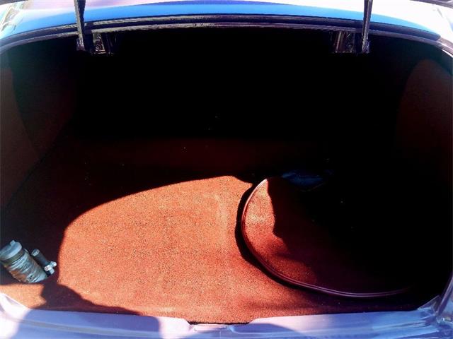 1951 Mercury Lead Sled (CC-1136560) for sale in Stratford, New Jersey