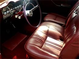 1951 Mercury Lead Sled (CC-1136560) for sale in Stratford, New Jersey