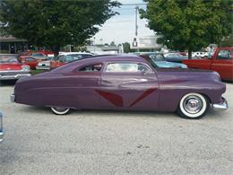 1951 Mercury Lead Sled (CC-1136560) for sale in Stratford, New Jersey