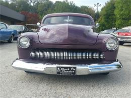 1951 Mercury Lead Sled (CC-1136560) for sale in Stratford, New Jersey