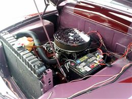 1951 Mercury Lead Sled (CC-1136560) for sale in Stratford, New Jersey