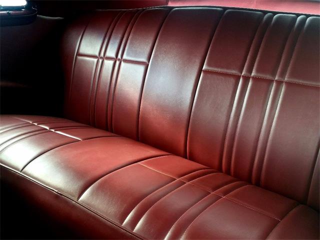 1951 Mercury Lead Sled (CC-1136560) for sale in Stratford, New Jersey