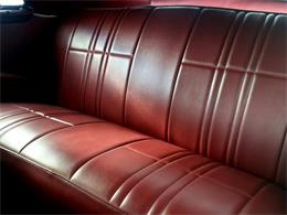 1951 Mercury Lead Sled (CC-1136560) for sale in Stratford, New Jersey