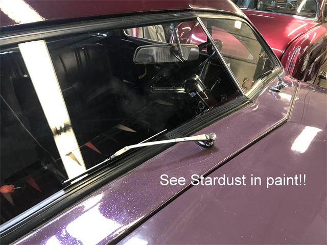 1951 Mercury Lead Sled (CC-1136560) for sale in Stratford, New Jersey