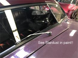 1951 Mercury Lead Sled (CC-1136560) for sale in Stratford, New Jersey