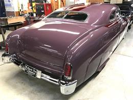 1951 Mercury Lead Sled (CC-1136560) for sale in Stratford, New Jersey