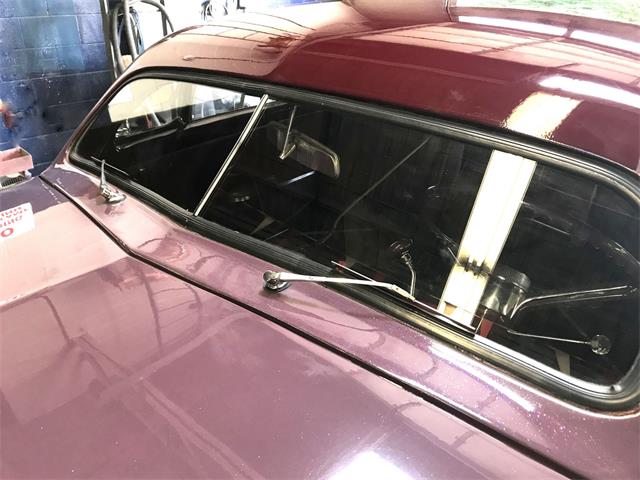1951 Mercury Lead Sled (CC-1136560) for sale in Stratford, New Jersey