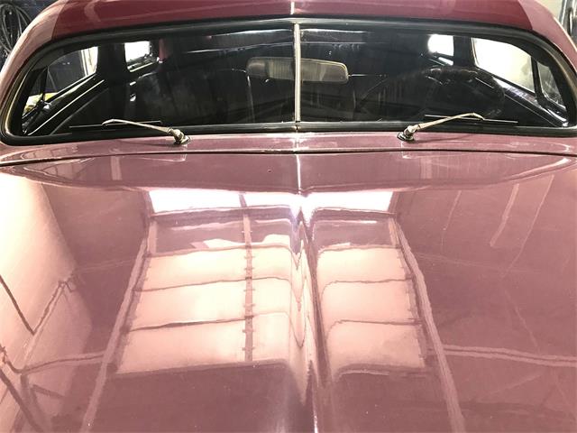 1951 Mercury Lead Sled (CC-1136560) for sale in Stratford, New Jersey