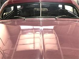 1951 Mercury Lead Sled (CC-1136560) for sale in Stratford, New Jersey