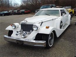 1979 Lincoln Custom (CC-1136572) for sale in Stratford, New Jersey