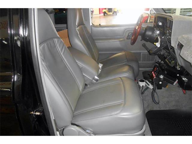 1991 Ford Ranger for Sale | ClassicCars.com | CC-1136598