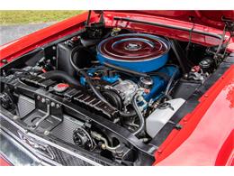 1968 Ford Mustang (CC-1136626) for sale in Las Vegas, Nevada