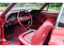 1968 Ford Mustang (CC-1136626) for sale in Las Vegas, Nevada