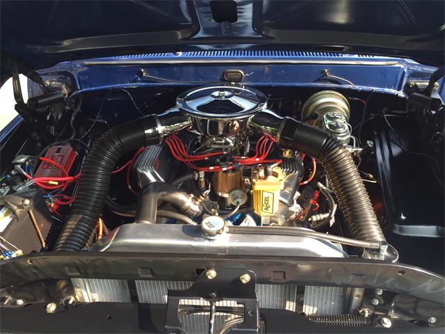 1970 Ford F100 (CC-1130666) for sale in Somers, Connecticut