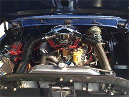1970 Ford F100 (CC-1130666) for sale in Somers, Connecticut