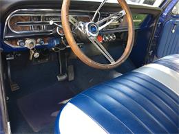 1970 Ford F100 (CC-1130666) for sale in Somers, Connecticut