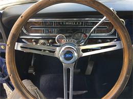 1970 Ford F100 (CC-1130666) for sale in Somers, Connecticut