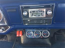 1970 Ford F100 (CC-1130666) for sale in Somers, Connecticut