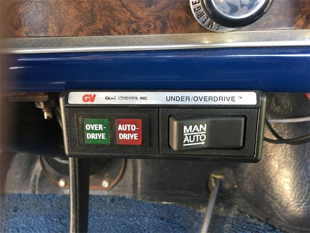 1970 Ford F100 (CC-1130666) for sale in Somers, Connecticut