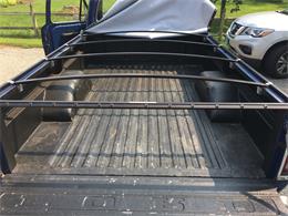 1970 Ford F100 (CC-1130666) for sale in Somers, Connecticut