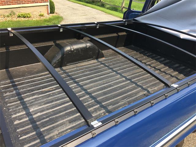 1970 Ford F100 (CC-1130666) for sale in Somers, Connecticut