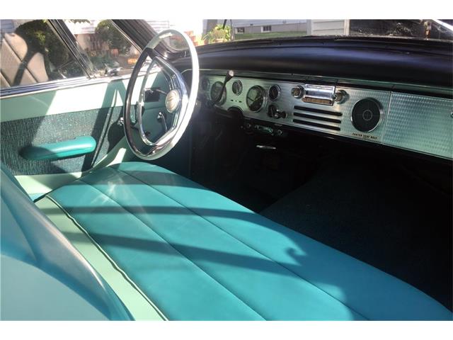 1958 Studebaker Golden Hawk (CC-1136674) for sale in Las Vegas, Nevada