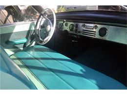 1958 Studebaker Golden Hawk (CC-1136674) for sale in Las Vegas, Nevada