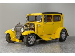 1930 Ford Street Rod (CC-1136675) for sale in Concord, North Carolina